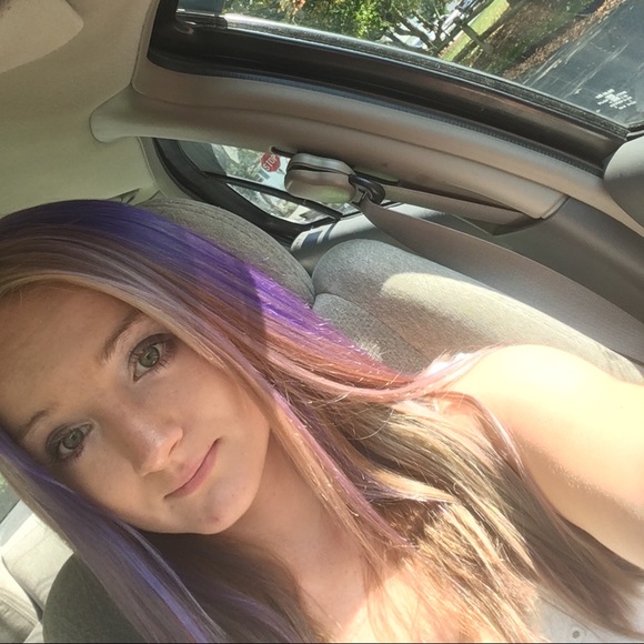 zoe_beth_clark